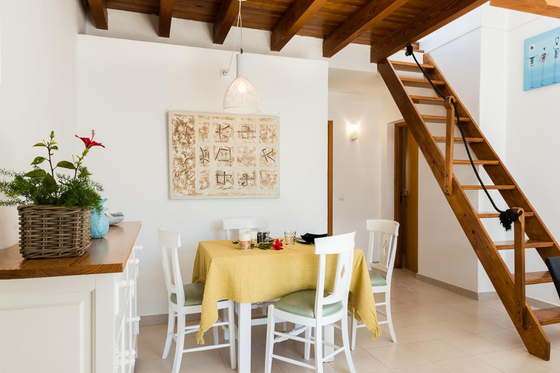 Apartment Voltor 2 E By Sunvillas Mallorca Pollenca Exterior photo