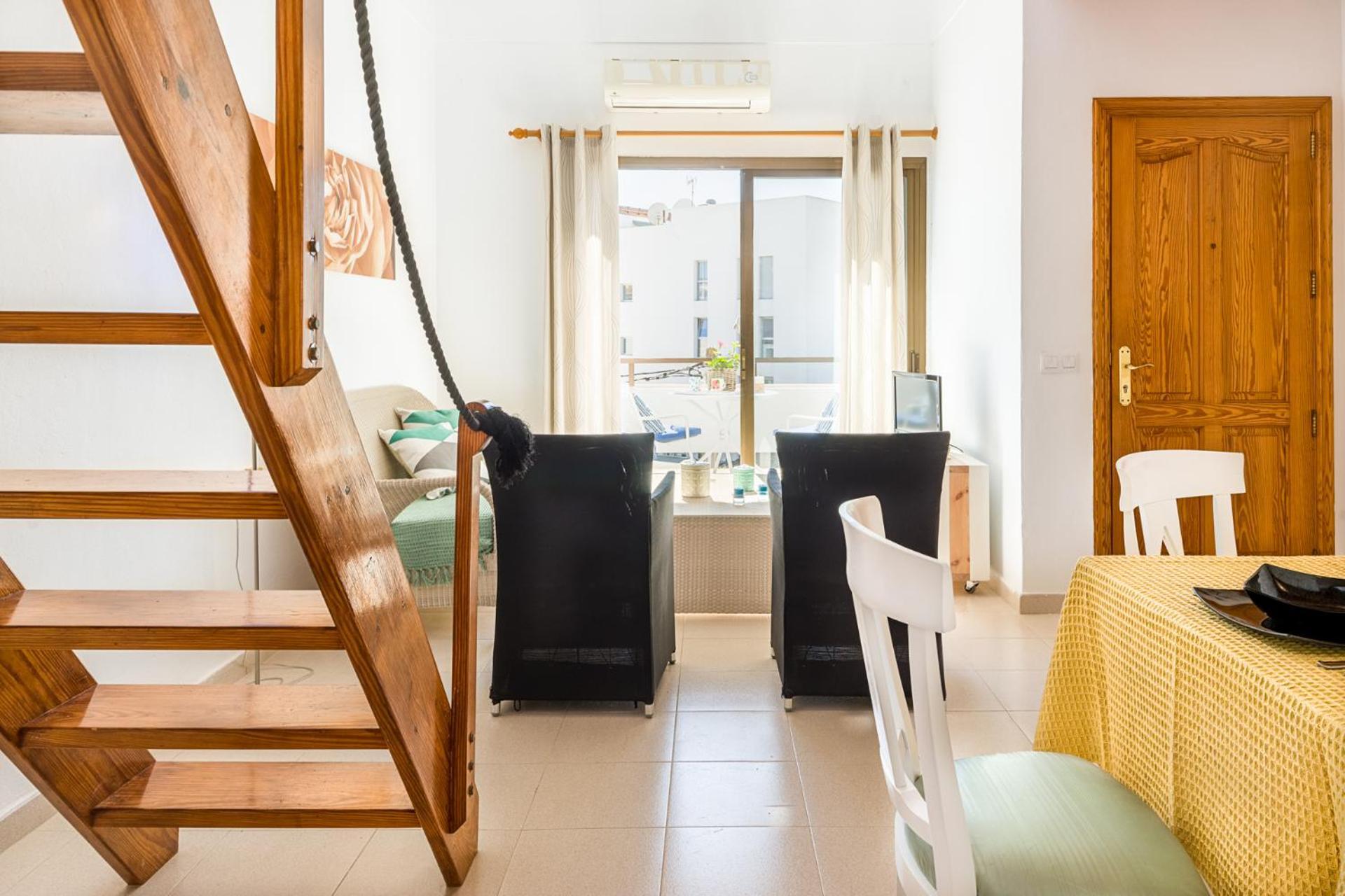 Apartment Voltor 2 E By Sunvillas Mallorca Pollenca Exterior photo