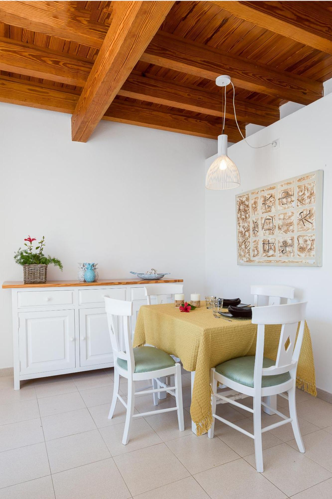 Apartment Voltor 2 E By Sunvillas Mallorca Pollenca Exterior photo